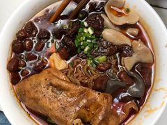 -蒋家肠旺面馆老店(合群路店)