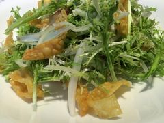 -大蓉和(双楠店)