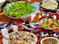 -石岐乳鸽村(桥观坊南四巷店)