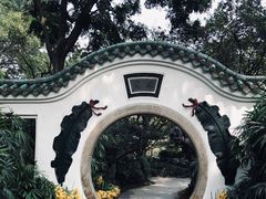 -广州兰圃