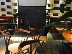 -江津如果餐厅(江津店)