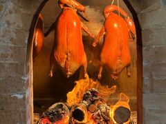 -松雅轩商务婚礼生日(同和店)