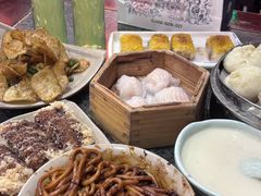 -小街天府(西工小街店)