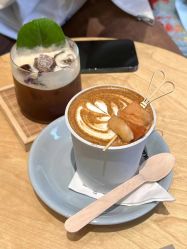 -安琪儿妇产医院·医养月子中心