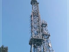 -武陵山森林公园