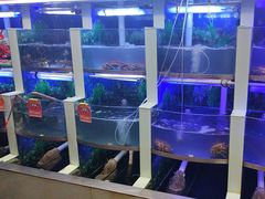 -七欣天香辣蟹火锅(扬州望月路店)