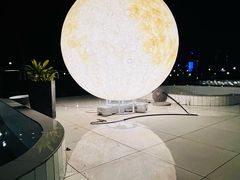 -沸奇公园·情景团建·年会露营烧烤轰趴生日(科技园店)