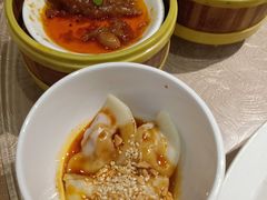 -博悦茶餐厅(文殊院店)