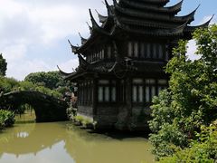 -韩湘水博园