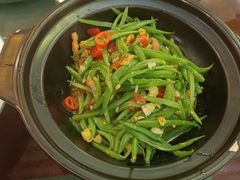 -潇湘·永州会馆(百子湾店)