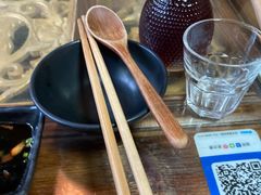 -丽江庭院·云南野生菌·海鲜火锅(鼓楼四合院店)