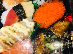 -盒马鲜生(新都心店)