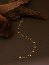 -珂兰钻石(美美2购物中心店)