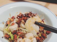 -小江南(高新天泺路店)