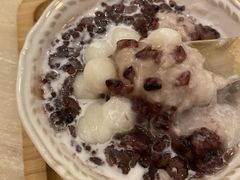 -春风·有糖(崇宁路店)