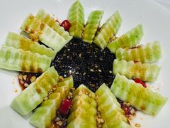 -沪碟·精菜坊(闵行店)