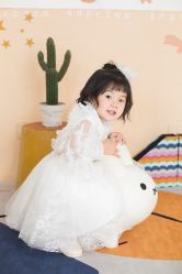 点击看大图 -哈尼Honey baby 儿童摄影(立丰国际公寓店)