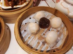 -稻香饭店(IFS国金中心店)