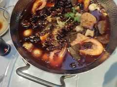 -正兴蜀园(科技园区店)