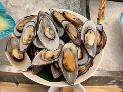 -上海明天广场JW万豪酒店