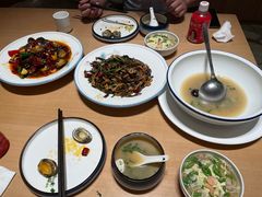 -映像威海·海鲜味道(经区店)