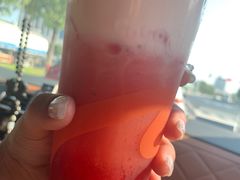 -CoCo都可(江宁托乐嘉店)