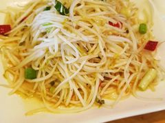 -五丁桥光头香辣蟹(望江橡树林店)