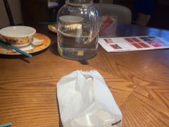 -相约·羊村小馆非遗手抓肉(七一酱园店)
