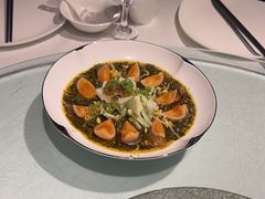 -大蓉和(一品天下店)