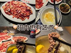 -贵宾牛·潮汕牛肉火锅(珠池总店)
