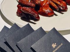 -新荣记(BFC外滩金融中心店)