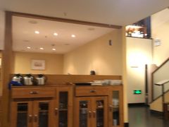 -翔峰炭火鳗鱼(悦泰街里公寓店)