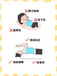 -克丽缇娜