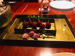 -解香楼(八盘岭路店)