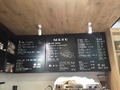 菜单-威克特披萨汉堡