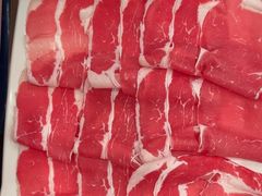 -牛街·马辈儿涮肉(陶然亭店)