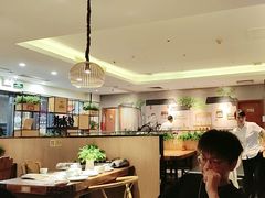 -佬湘楼·27年湘菜(天河都市广场店)