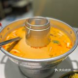 该说不说，这家的咖喱真的绝绝子