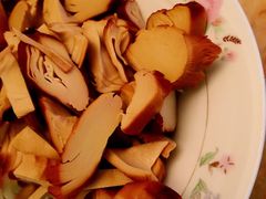 干豆腐卷-老杨家熟食店