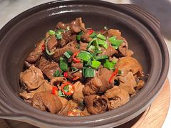 -東大方(武康千秋广场店)