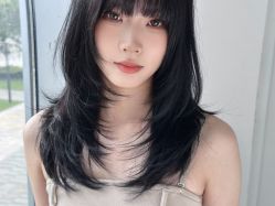 -MAGI美界造型