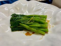 -西宁富力万达文华酒店·品珍中餐厅