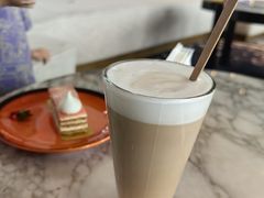 -厦门万丽酒店·R Bar