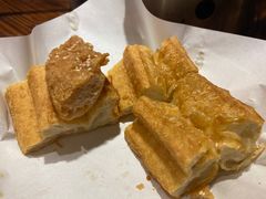 -和盛盛粥庄(星湖店)