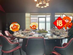 -金板闸水岸园林餐厅(大运河板闸遗址公园店)