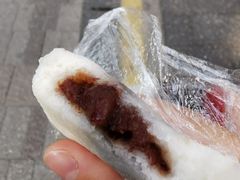 -江南春(中山中路店)