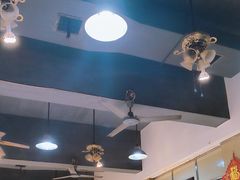 -辣不怕口味虾(凌霄路店)