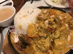 -咖啡之翼·咖餐厅(武清店)