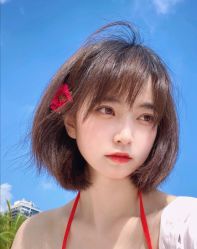 -杉影印象日式烫染專門店