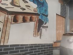 -云山灶.现炒云南菜(云大店)